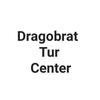 dragobrat_tur_center