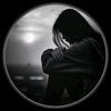 esha.moni557