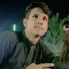 uzairkhan7448