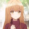 mahiru.shina_0