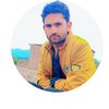jan.asim92