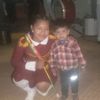 yoselinsuarez7685