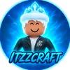 itzzcraft_official