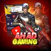ahad_____gaming.1