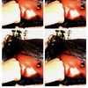 bocah123agus
