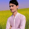 aijaz.ahmed2344