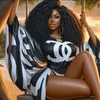 queenofdiamonds333