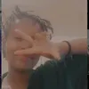 littl3_bobo