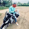 minhqunh7
