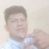 jhonatan.chiroque8