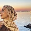 hadeela220