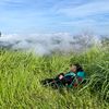 suka_hiking_