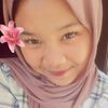 cahayamutiara407