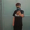 mihai.nikio