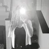 mia_myf
