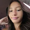 isabellylopes601