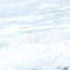 star_vibe_55