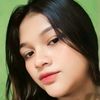 lia16756