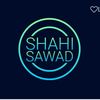 shahi.sawad