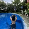 ur_jazzyxqu