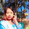moemin4862