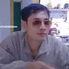 awie43144208250444