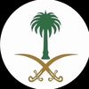 ma_wadha5