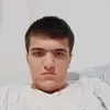 turgutefenin