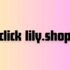 clicklilyshop