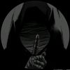 bunren.gaming