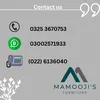 mamoojis.furniture
