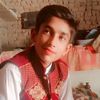 sohailkhankakpoto