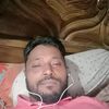 md.nazim.khan31