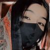 noor_shezhadi