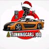 tunningcars_iqq