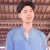 aung.thetlwin