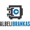jualbelibrankas