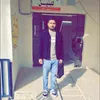 omeeeeram