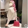 shirina009