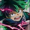 0_0my_hero_academia0_0