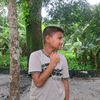 user520615736