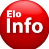 Eloinfo