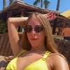 eden_beery