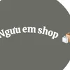 nguuem7989