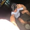 kemiskinannnnn_1