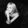 gracia_615