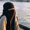 Ikrasha Ahmed