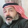 user487932616085