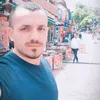 boral721