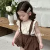phamhuyenmm